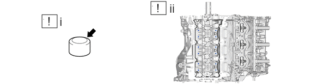 GTY1076026
