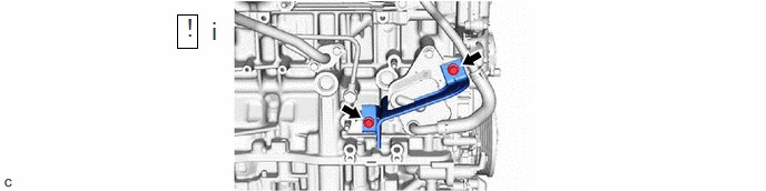 GTY1076067