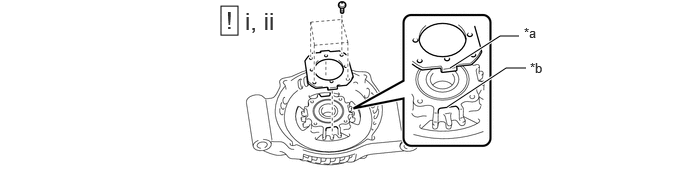 GTY1076227