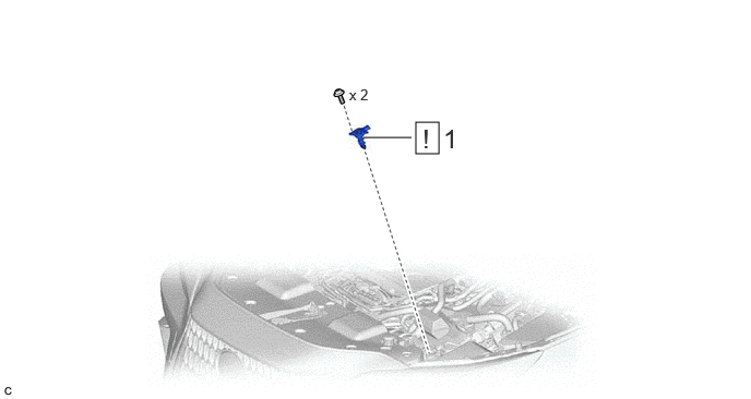 GTY1076229