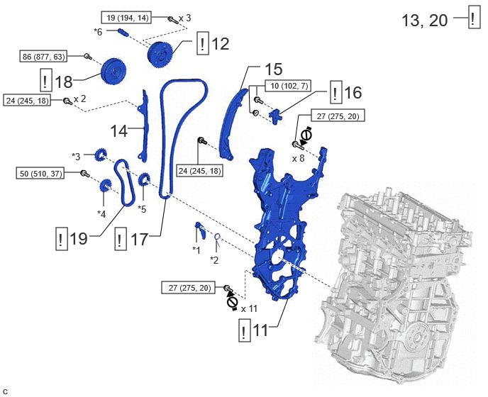 GTY1076438