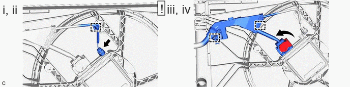 GTY1076451