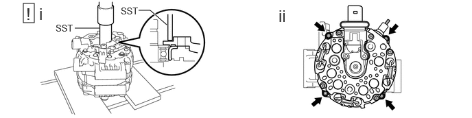 GTY1076466