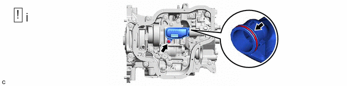 GTY1076546