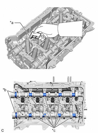 GTY1077012