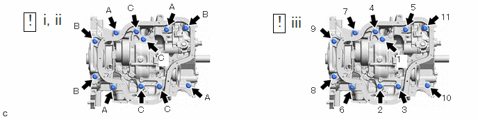 GTY1077053