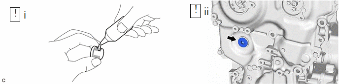 GTY1077108