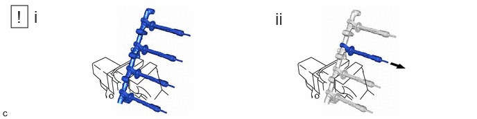GTY1077116
