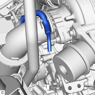 GTY1077159