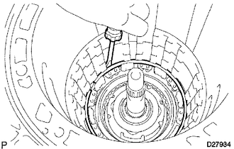 GTY107724
