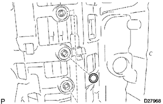 GTY107756