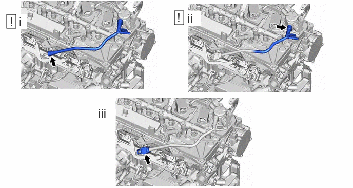 GTY1077675