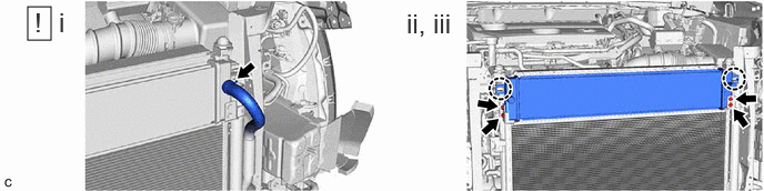 GTY1078111