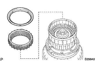 GTY107818