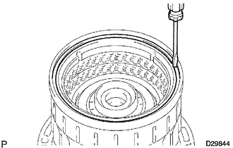 GTY107820