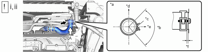 GTY1078261