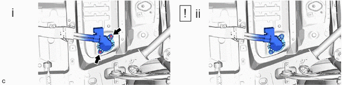 GTY1078327