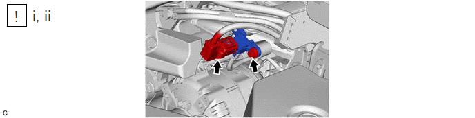 GTY1078650