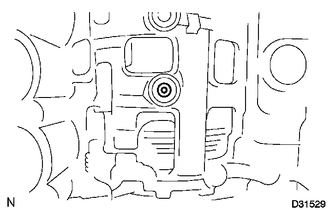 GTY107891