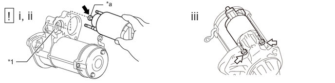 GTY1079640