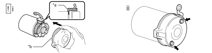 GTY1080183