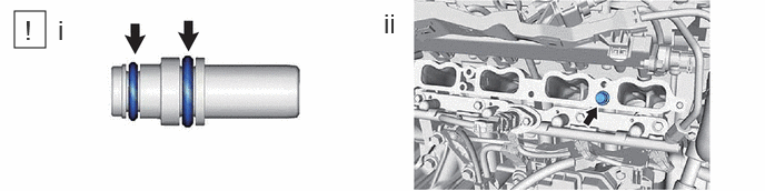 GTY1080213