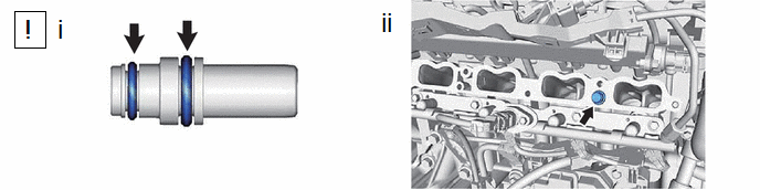 GTY1080216