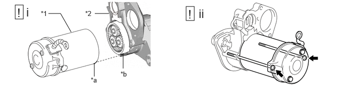 GTY1080230