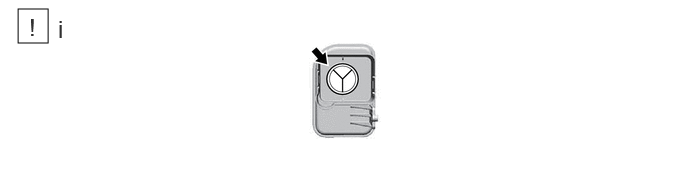 GTY1080247