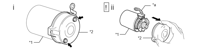 GTY1080380