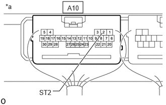 GTY1080654