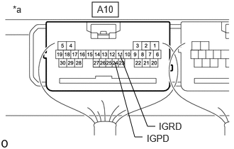 GTY1080655