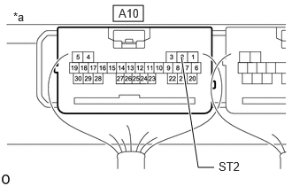 GTY1080656