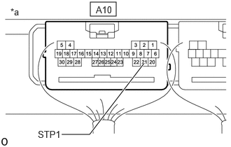 GTY1080658