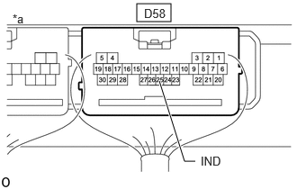 GTY1081004