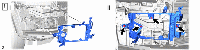 GTY1081056