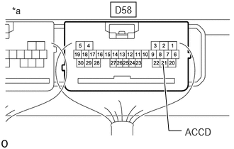GTY1081381