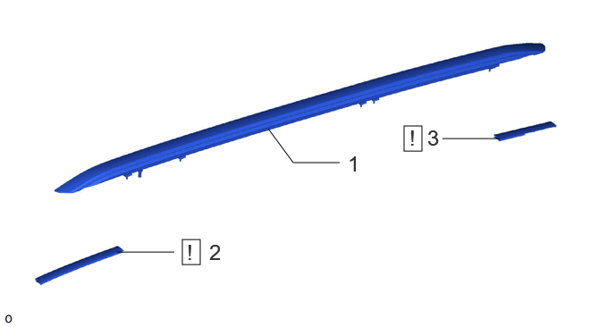 GTY1081455