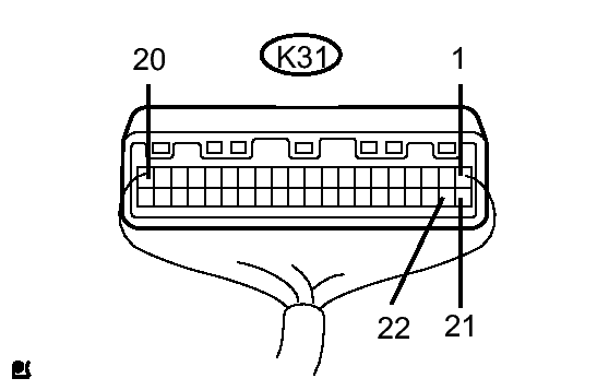 GTY108153