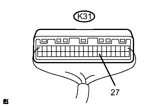 GTY108154
