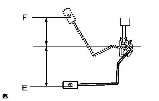 GTY108198