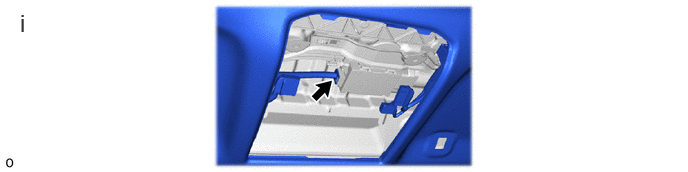 GTY1082082