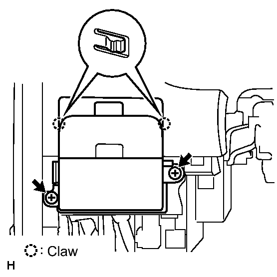 GTY108222