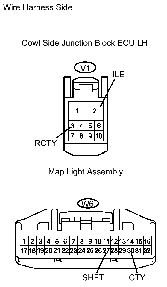 GTY108233