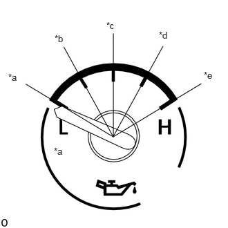 GTY1082655