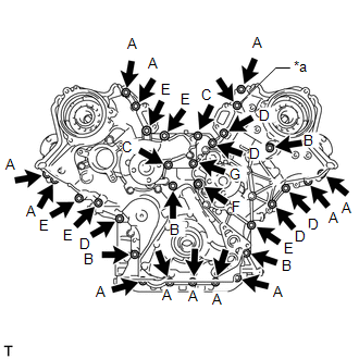 GTY1082694