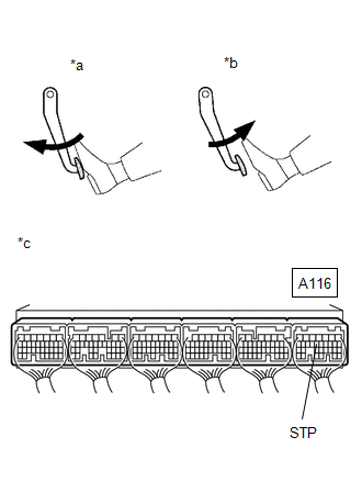GTY1082712
