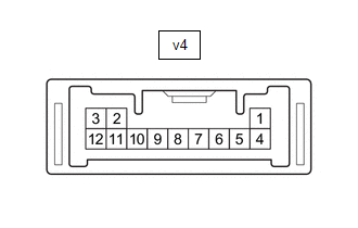 GTY1082887