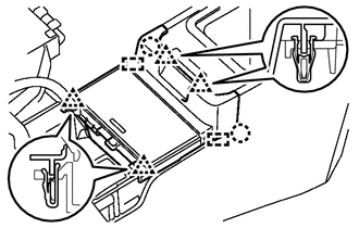 GTY1083009