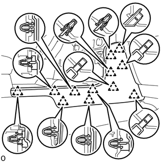 GTY1083014